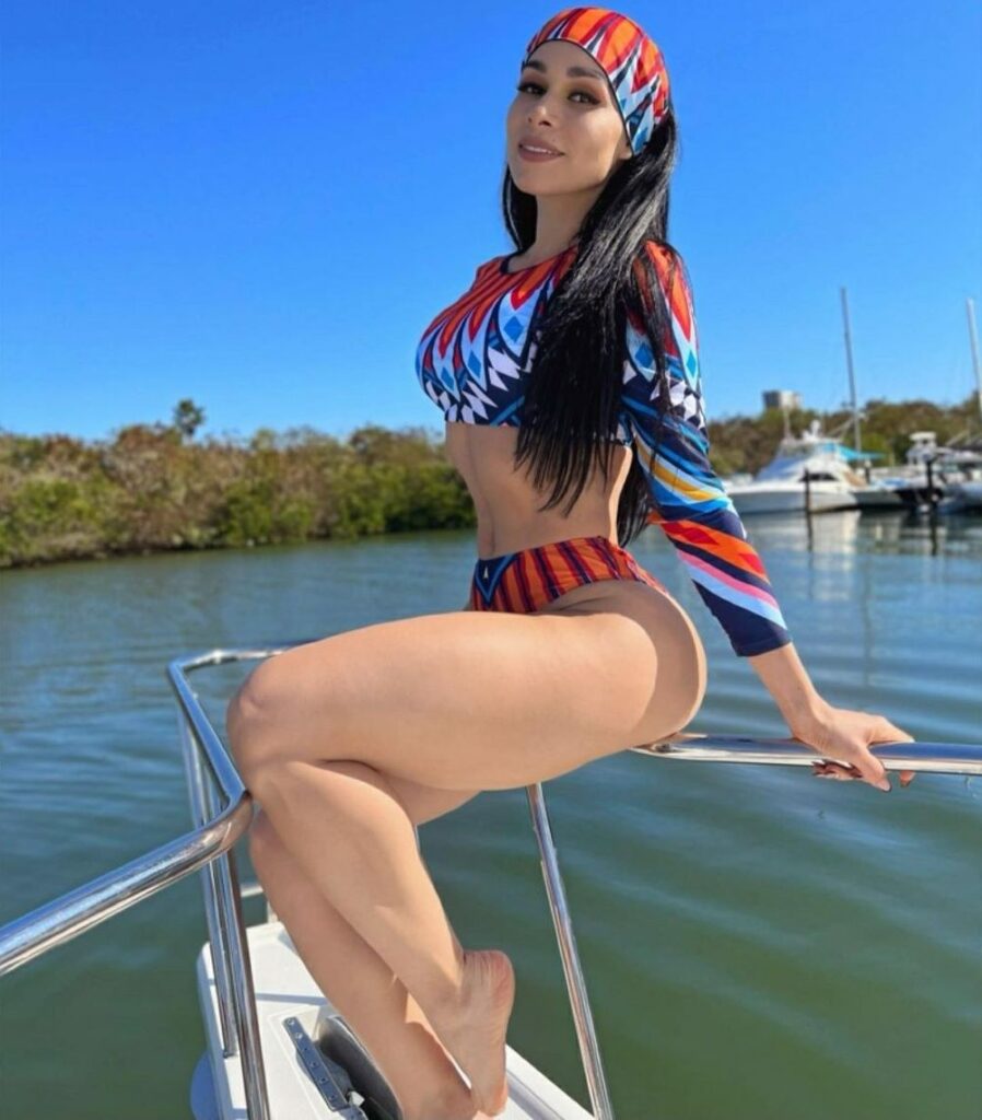 Mexico mail order brides