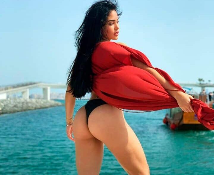 Venezuelan Mail Order Brides