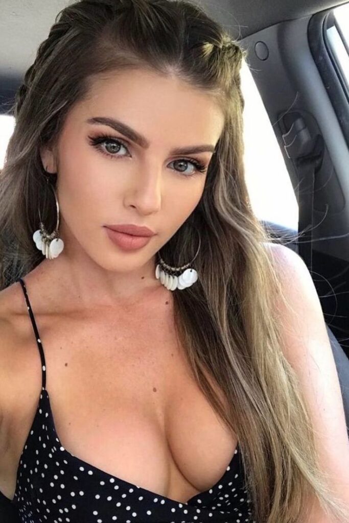 Costa Rican mail order brides