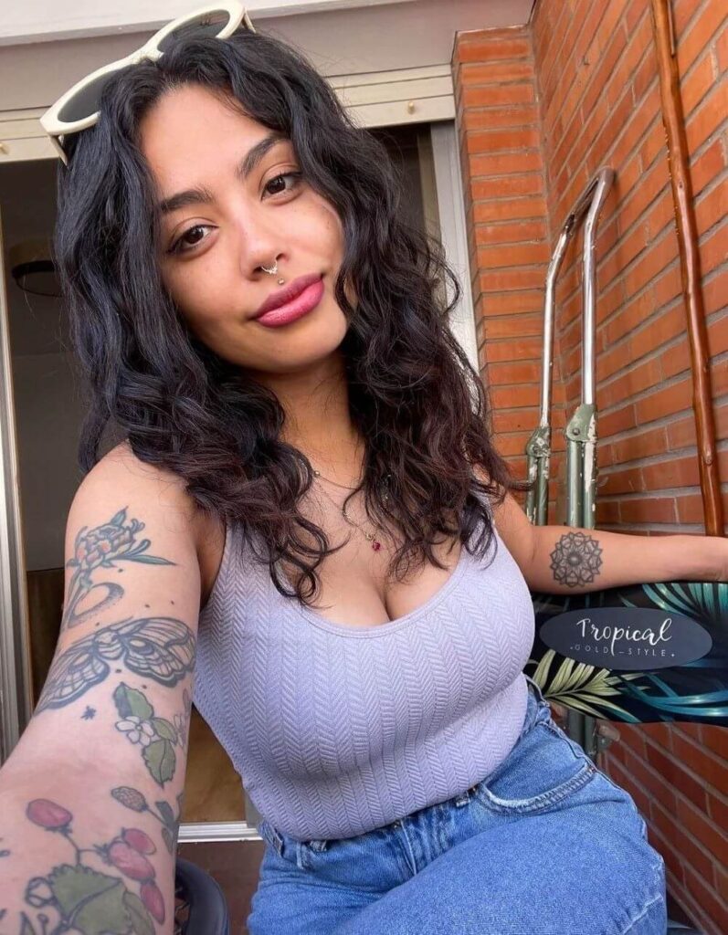 Mexican Women Looking for American Men