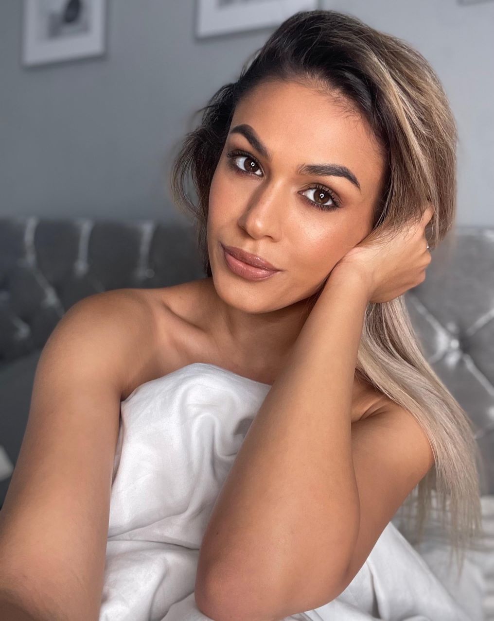 Mexican Women Seeking American Men