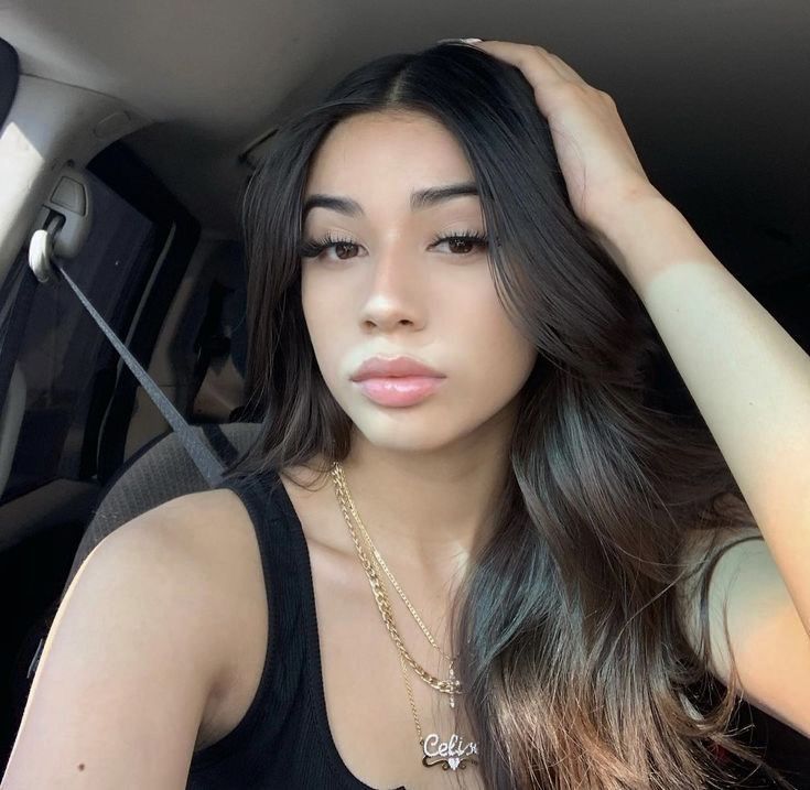 Mexican women looking for American husbands