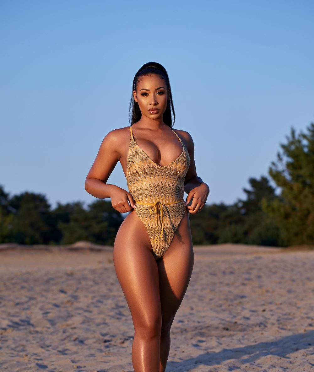 Hispanic Dating Culture