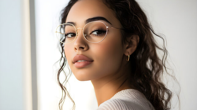 Latin American Brides