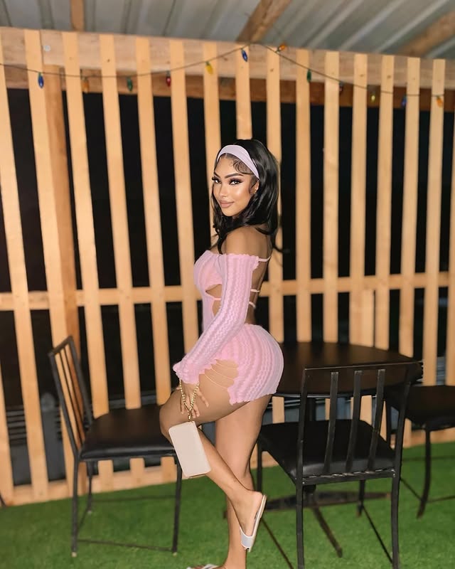 Guyanese Mail Order Brides