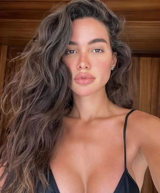 How to Meet Brazilian Women