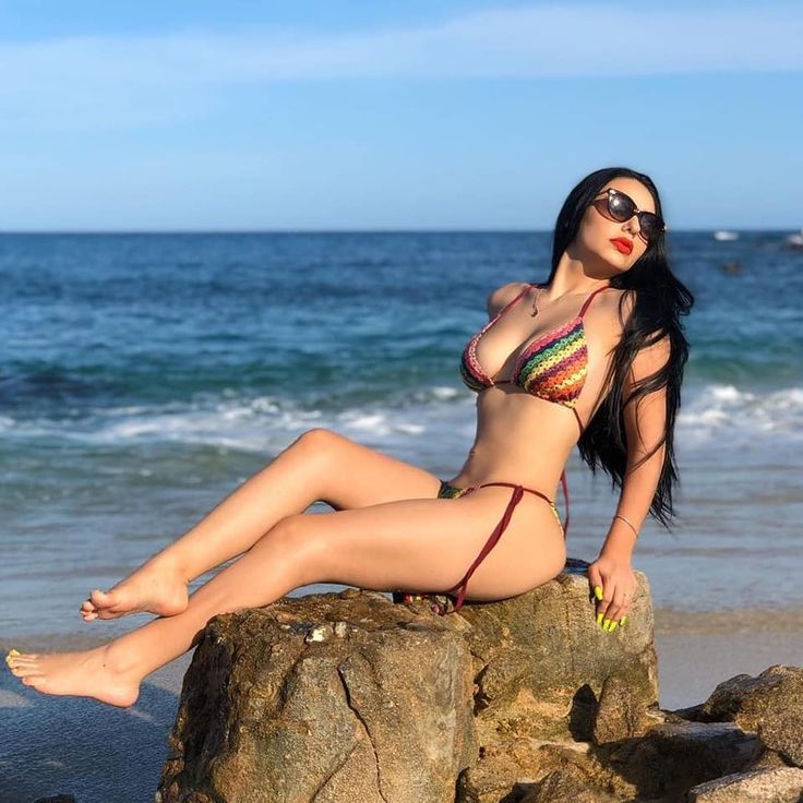 Nicaraguan Mail Order Brides