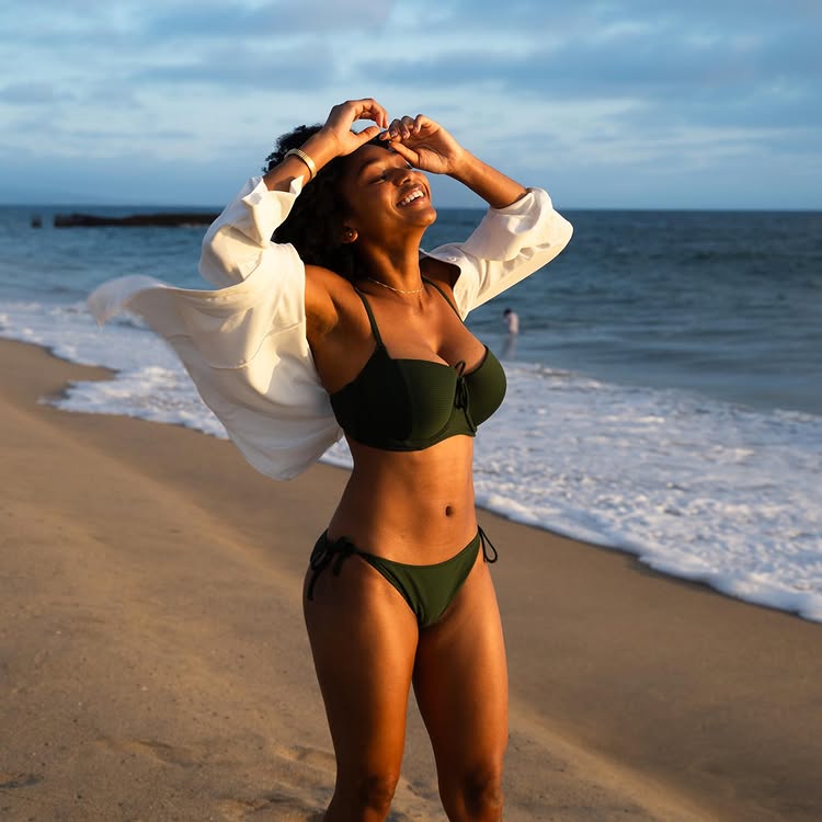 Uruguay Women for Marriage