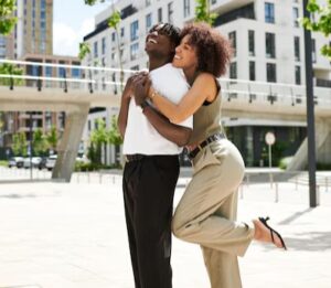 Latin mail order bride