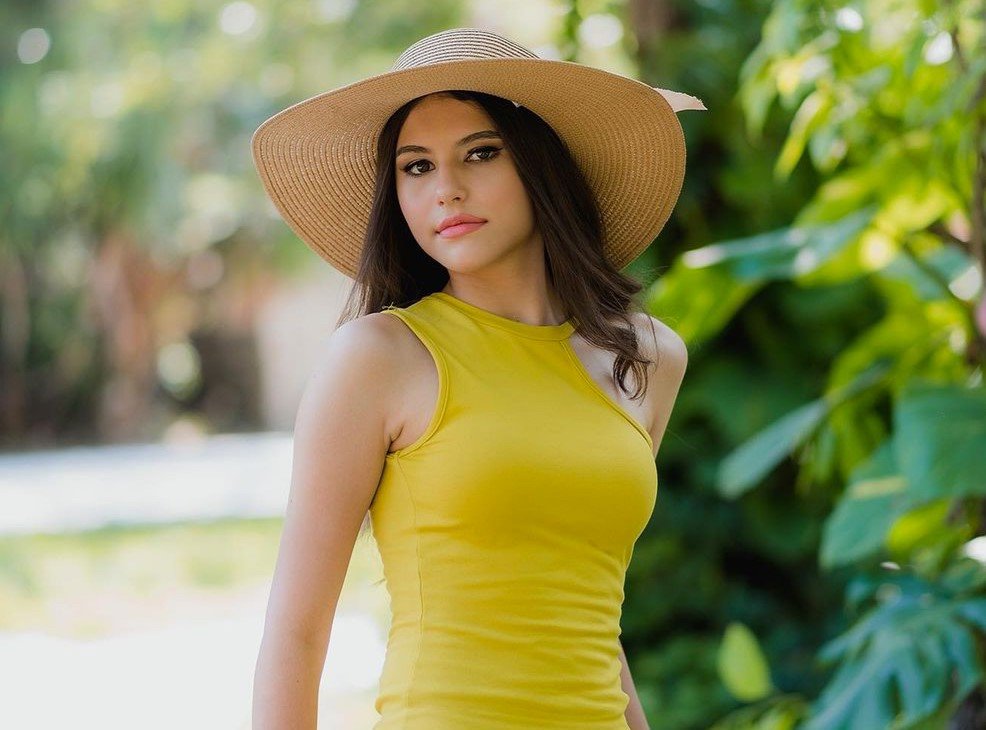 Best Latin American Country to Find a Wife