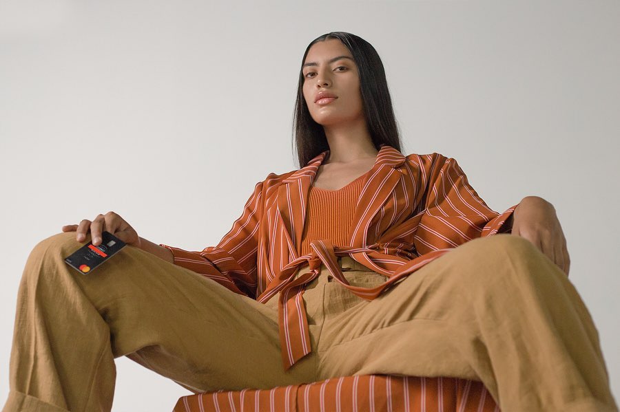 Best Latin Country to Find a Wife