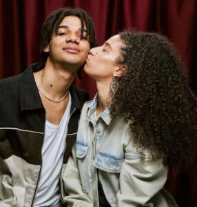 Latin mail order bride