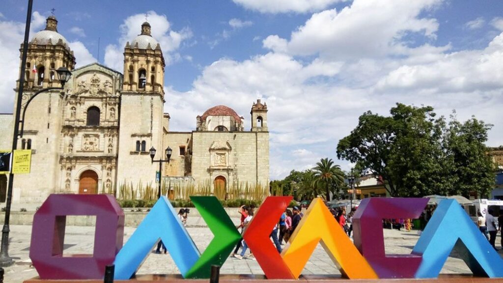 Mexican women dating