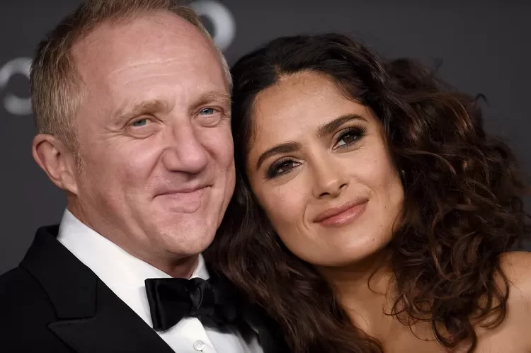 Do Mexican women like white men