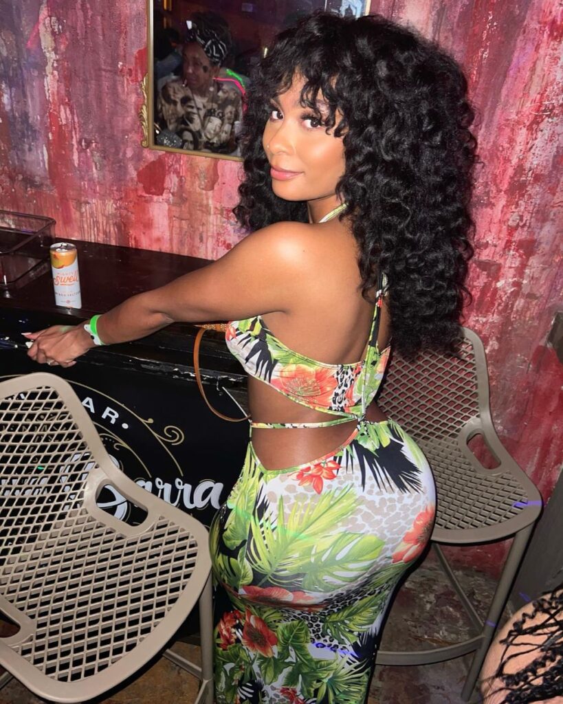 San Juan Puerto Rico girls