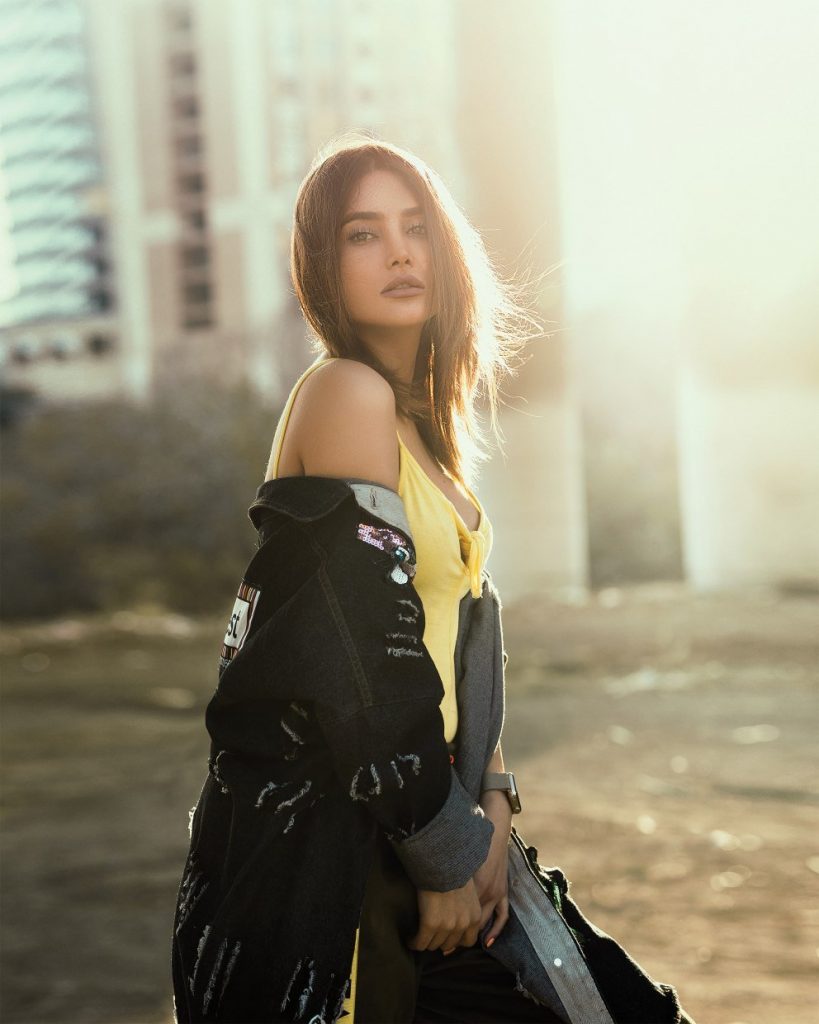 Why do Latinas like white guys