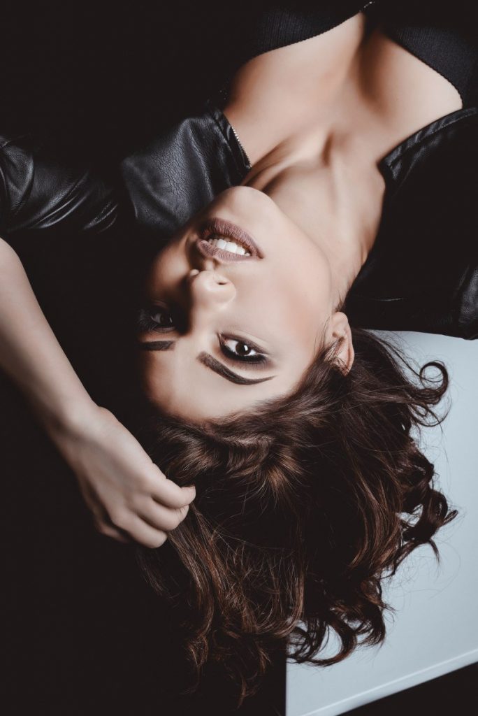 How to date a Mexican girl