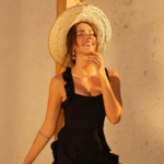 Maracaibo women