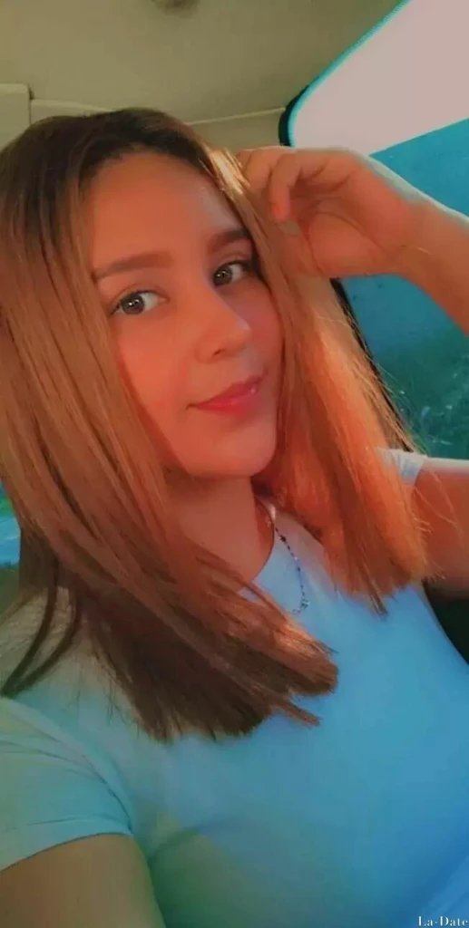 Sergia Profile image 2