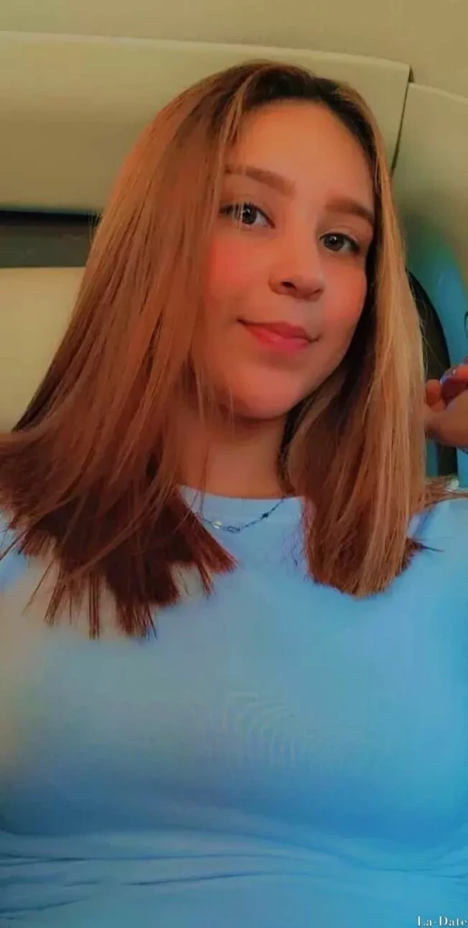 Sergia Profile image 3
