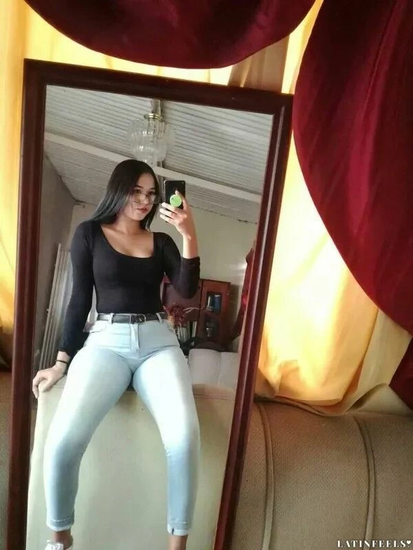 Keily Profile image 2