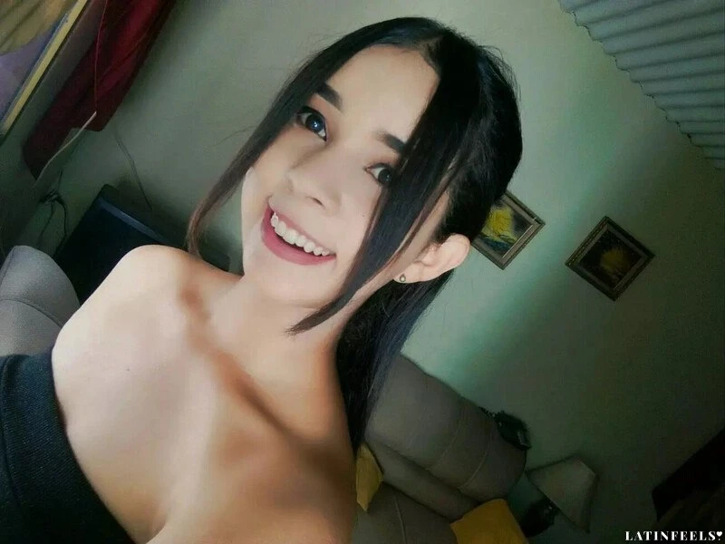 Keily Profile image 1