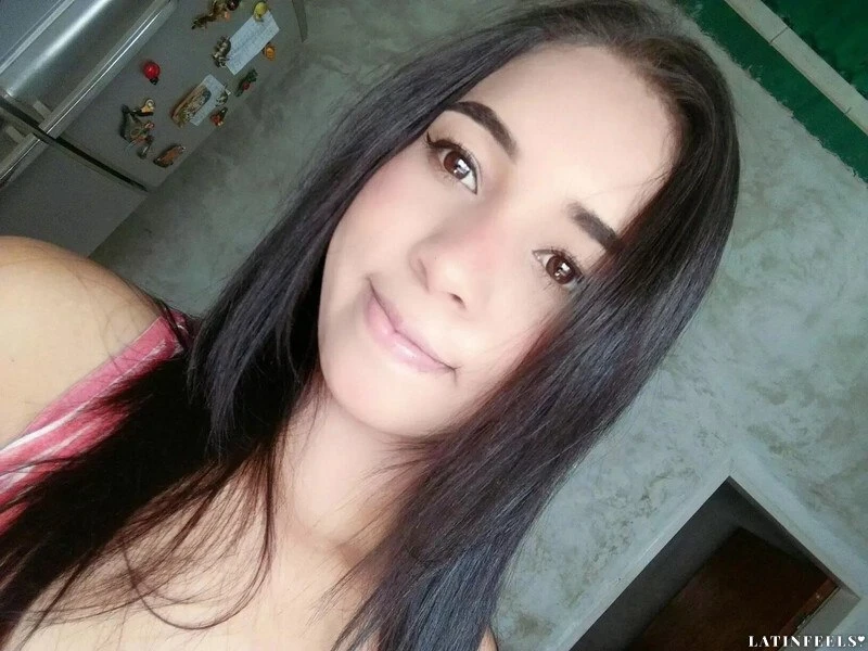 Keily Profile image 3