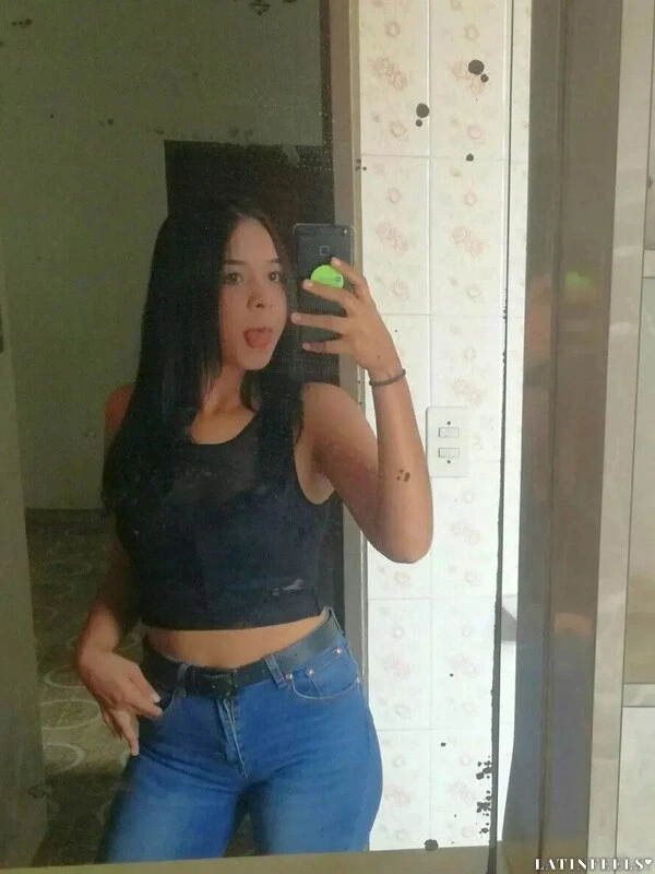 Keily Profile image 4