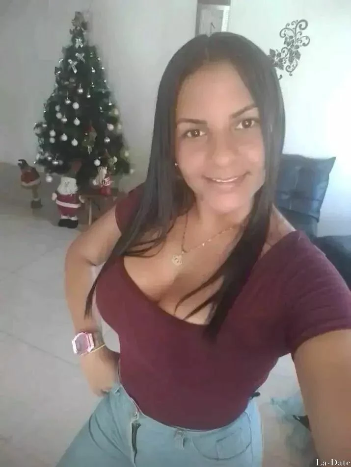 Yersi Profile image 1