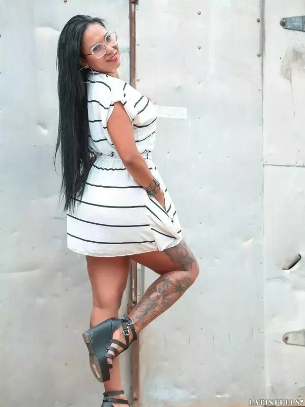 Carola Profile image 2