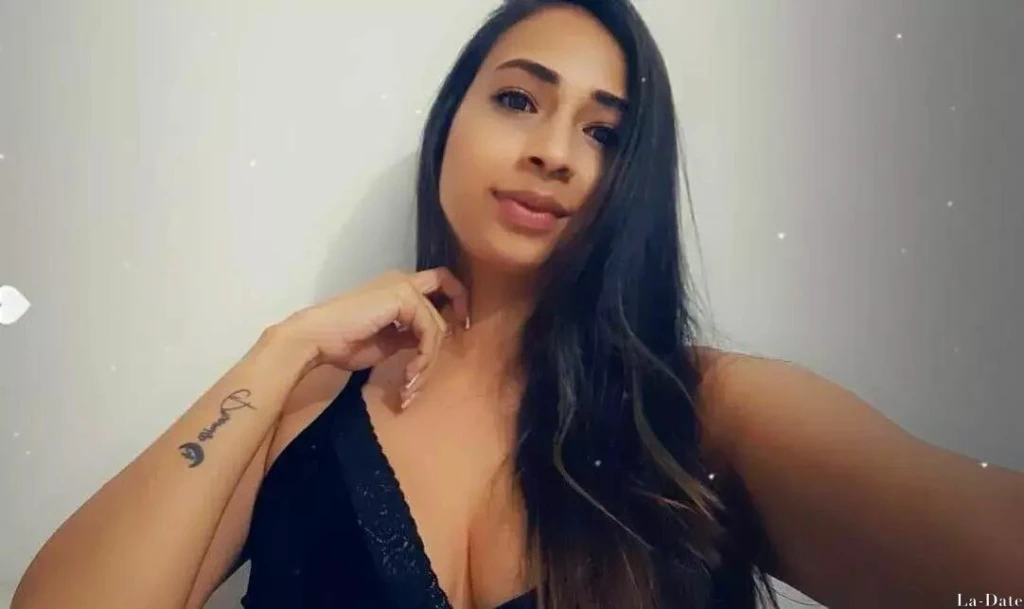 Tatiane