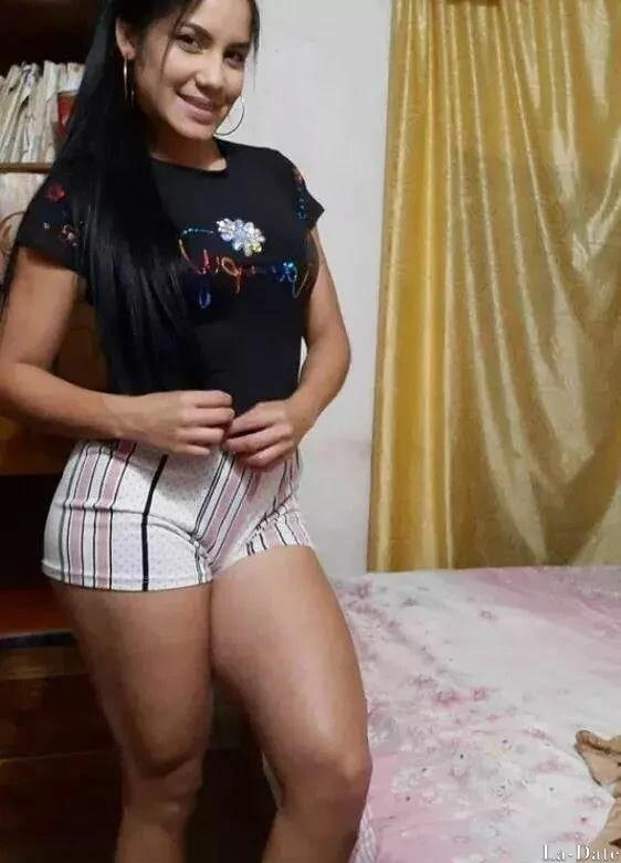 Jhoselin