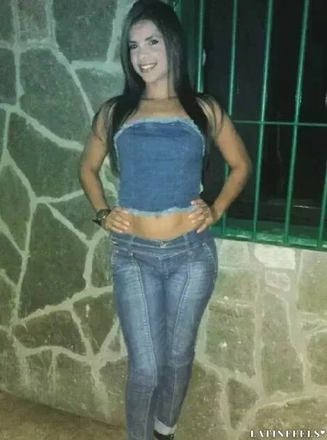 Carmen