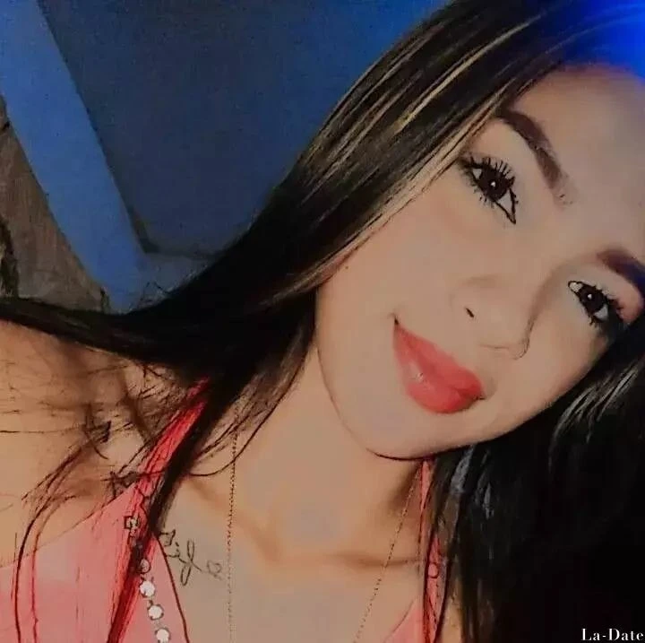 Marisol Profile image 1