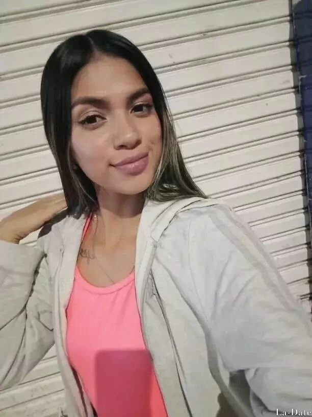 Marisol Profile image 3