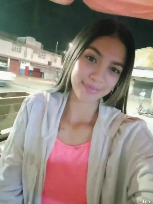 Marisol Profile image 2