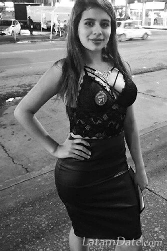 Maria Profile image 2