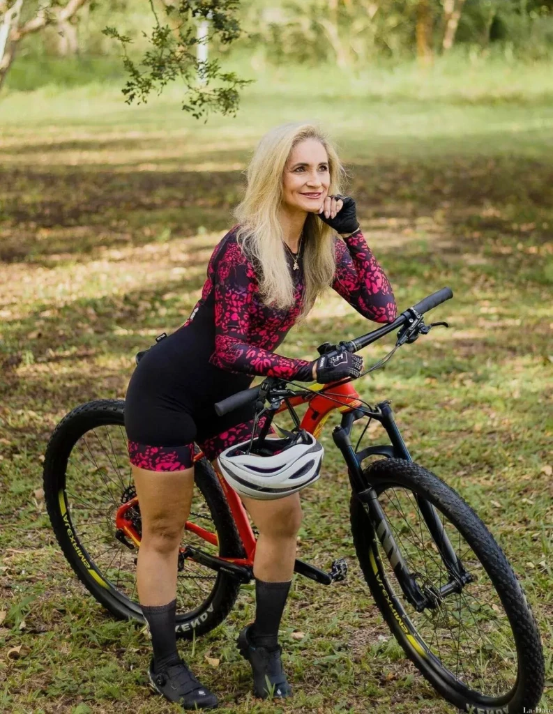 Natalia Profile image 4