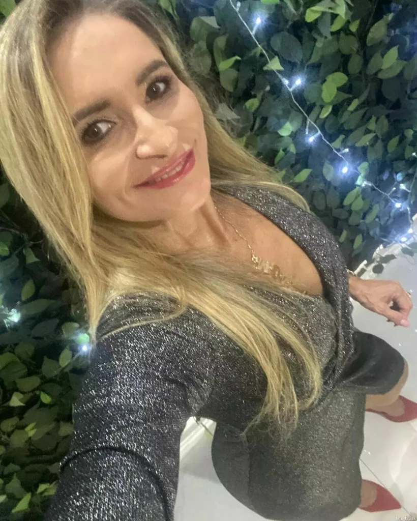 Natalia Profile image 1