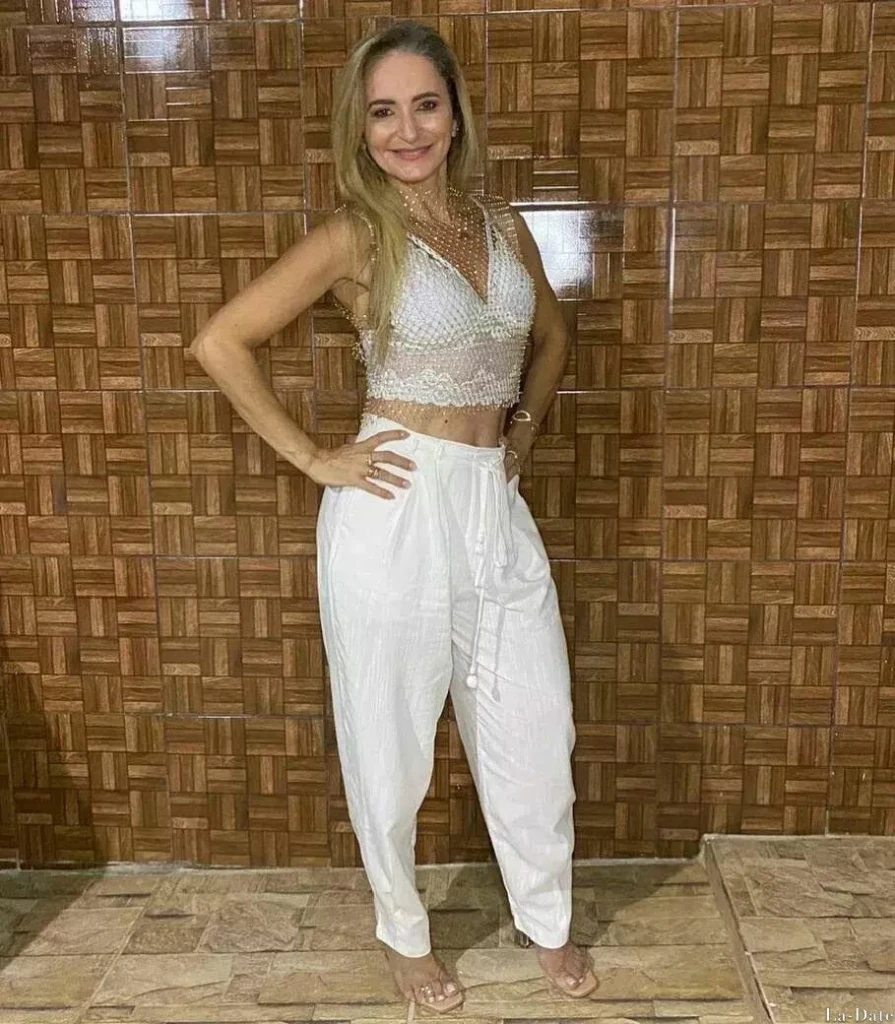 Natalia Profile image 2