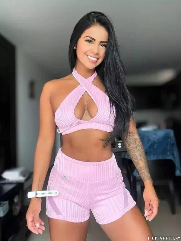 Carolina Profile image 2