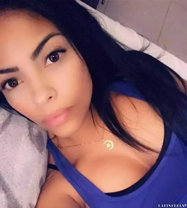 Camila Profile image 2