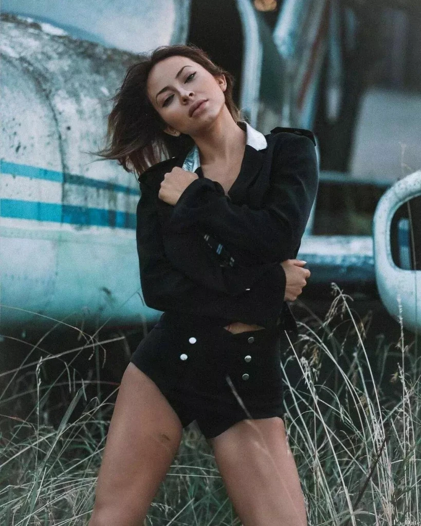 Sofia Profile image 4