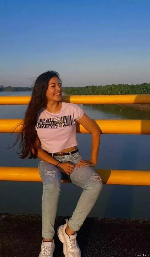 Tatiana