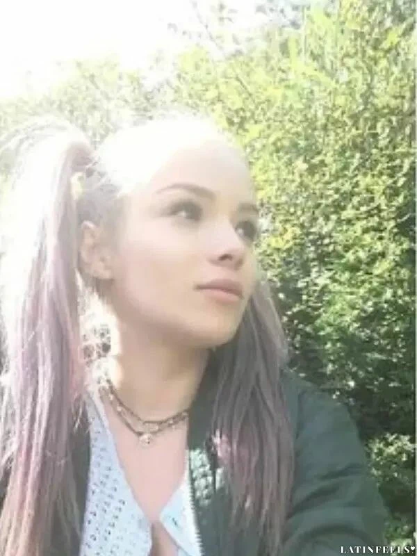 Maria Profile image 3