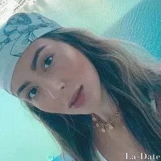 Maria Profile image 4