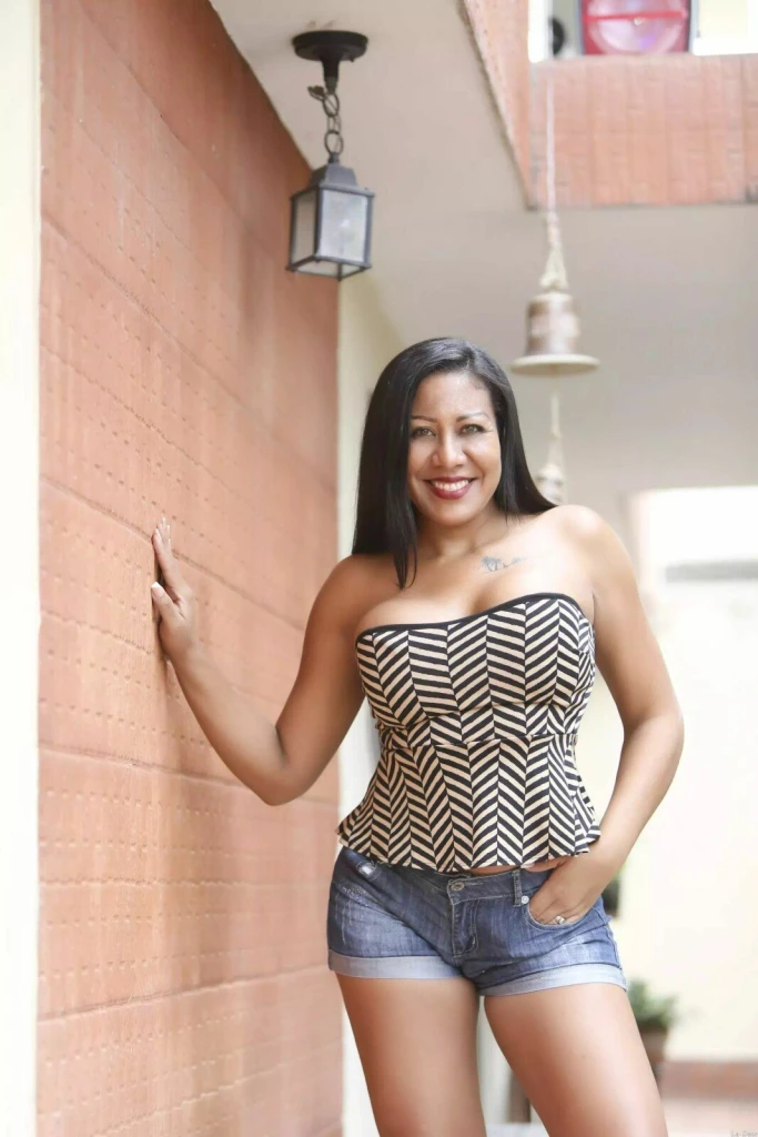 Marcela