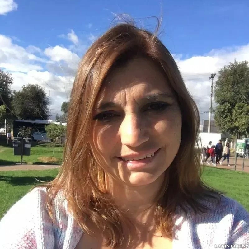 Tatiana