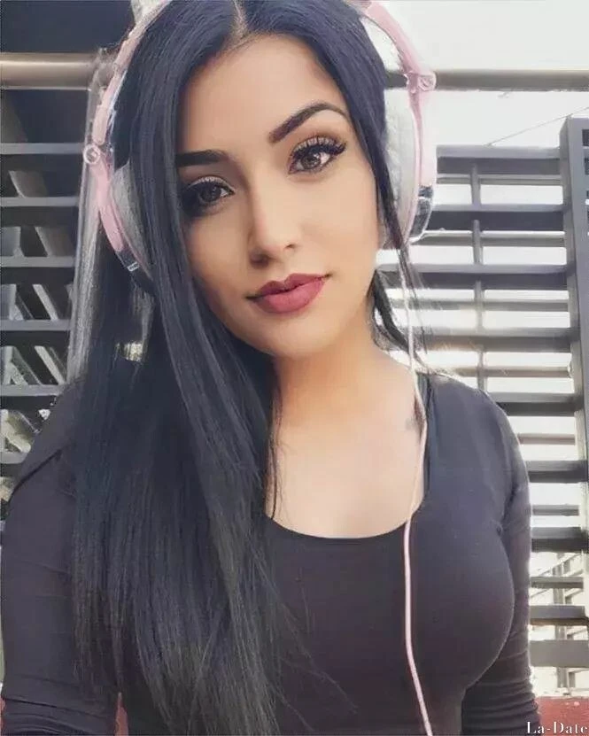 Silvana Profile image 3