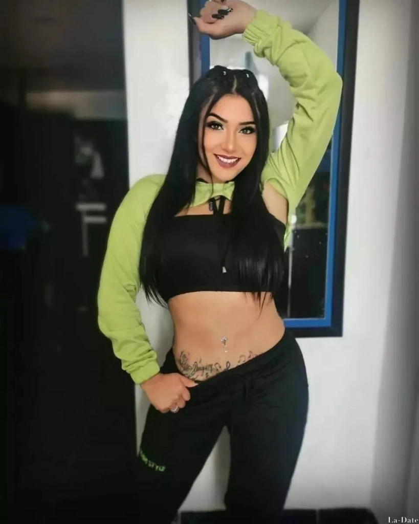 Silvana Profile image 1